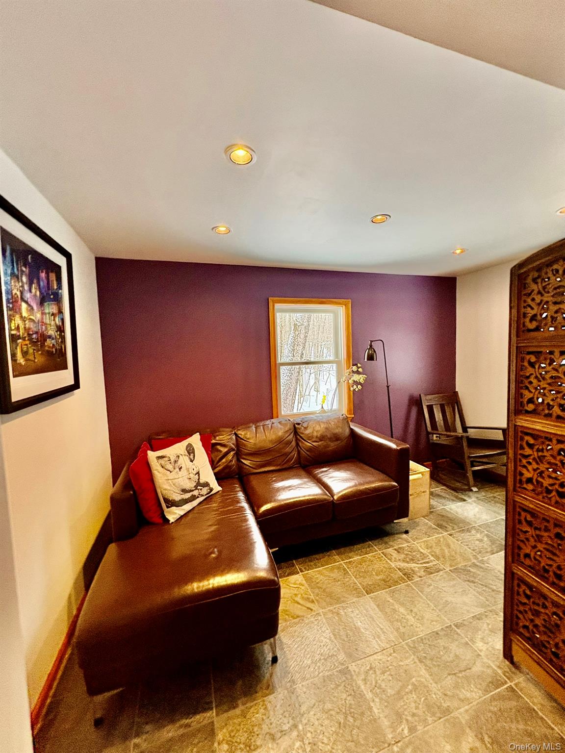 84 Country Road, Callicoon, NY 12723