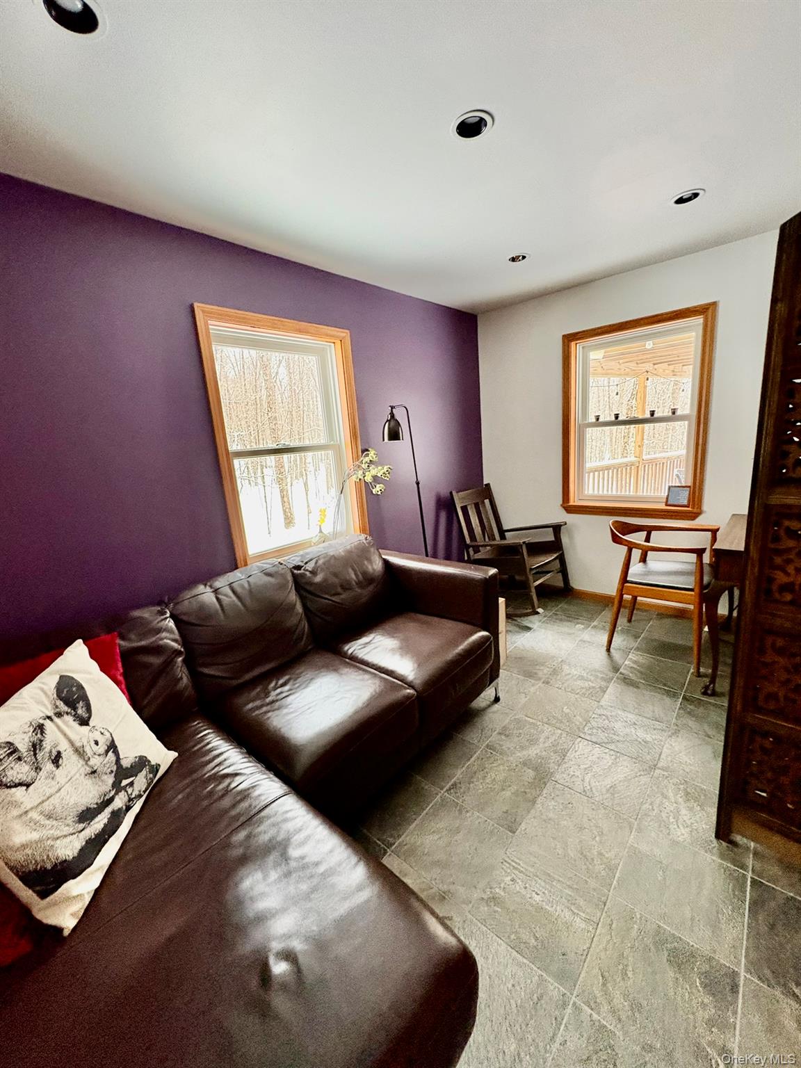 84 Country Road, Callicoon, NY 12723