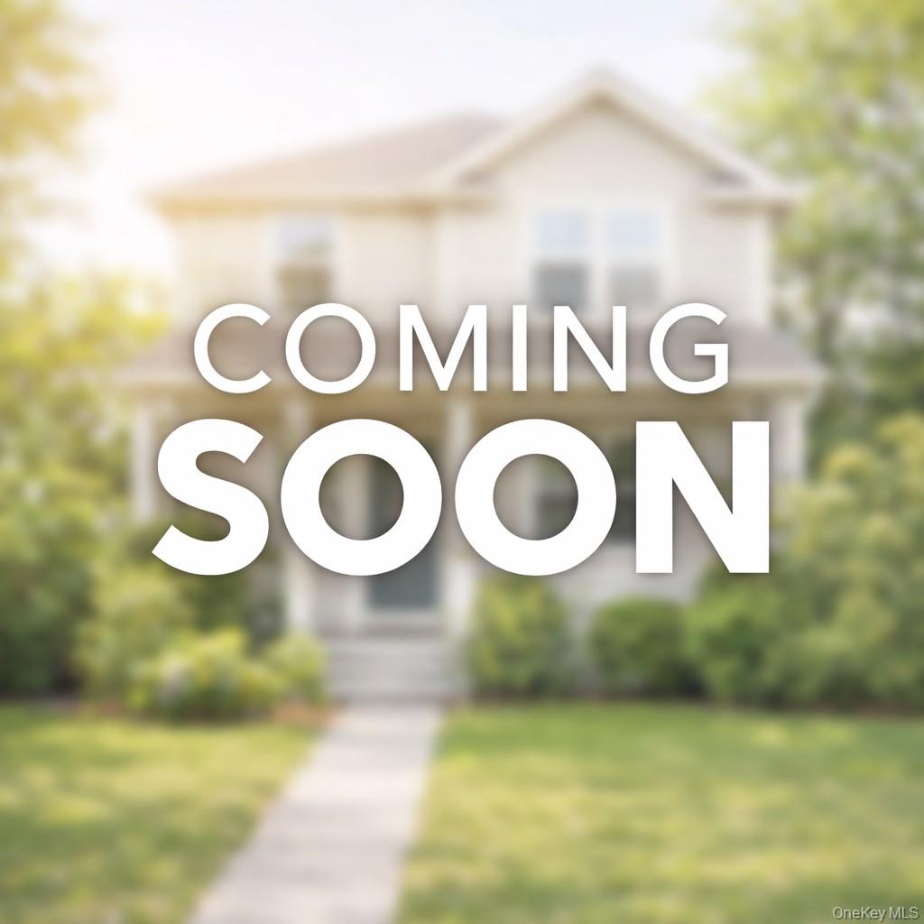 116-38 131st Street, South Ozone Park, NY 11420