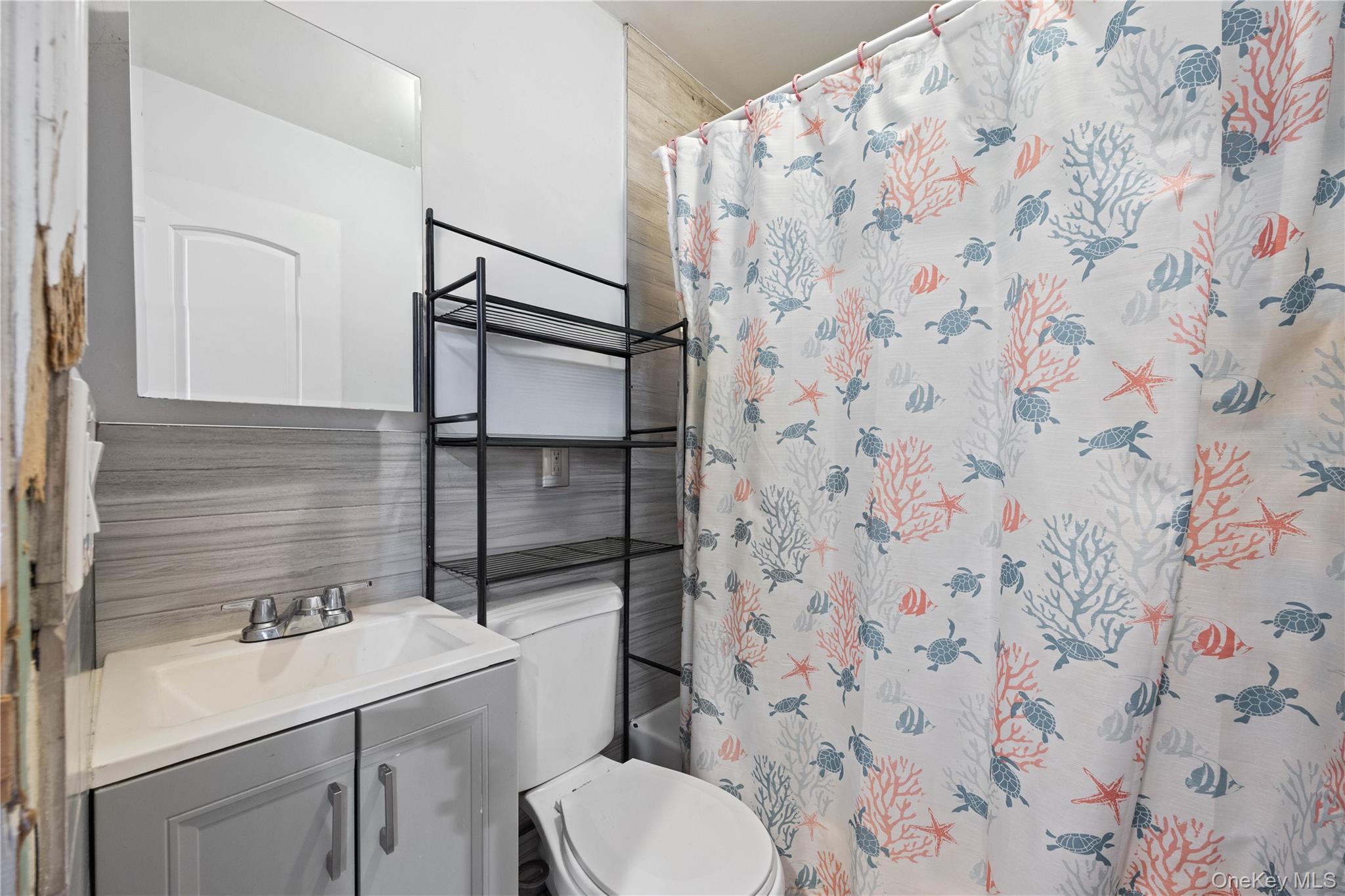 2611 Decatur Avenue, Bronx, NY 10458