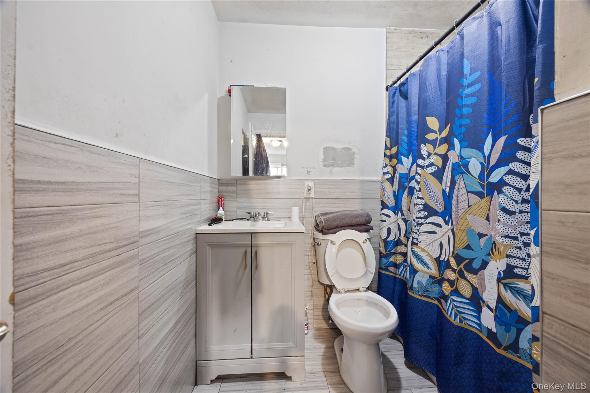 2611 Decatur Avenue, Bronx, NY 10458