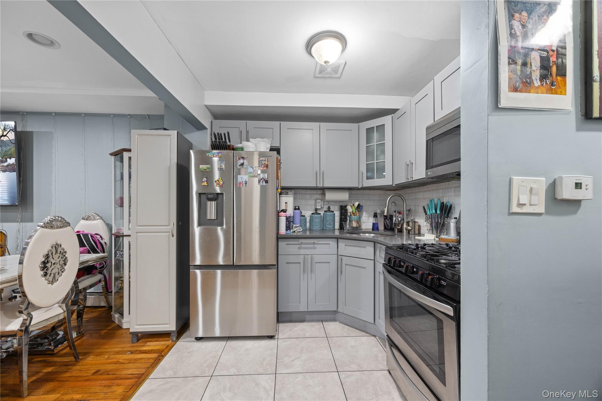 2611 Decatur Avenue, Bronx, NY 10458