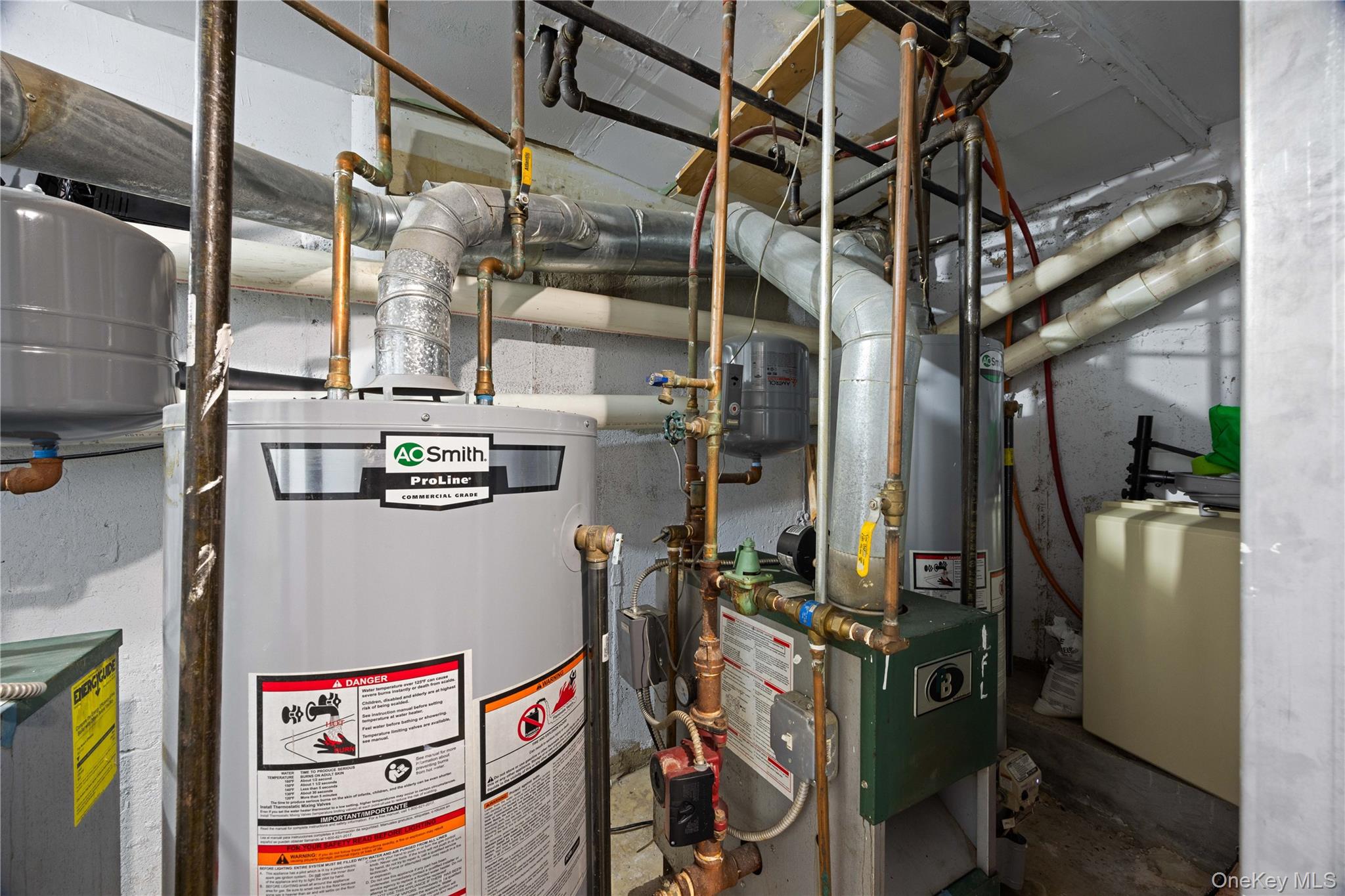 2611 Decatur Avenue, Bronx, NY 10458