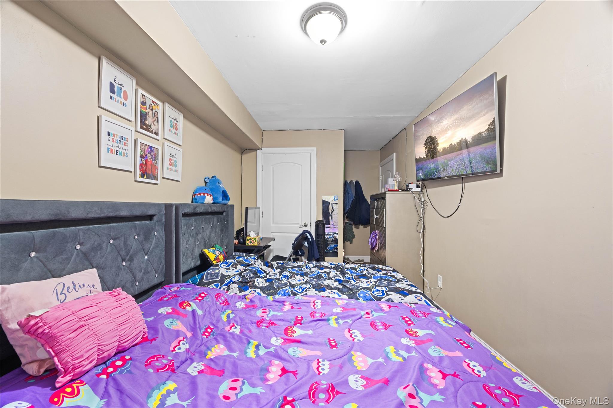 2611 Decatur Avenue, Bronx, NY 10458