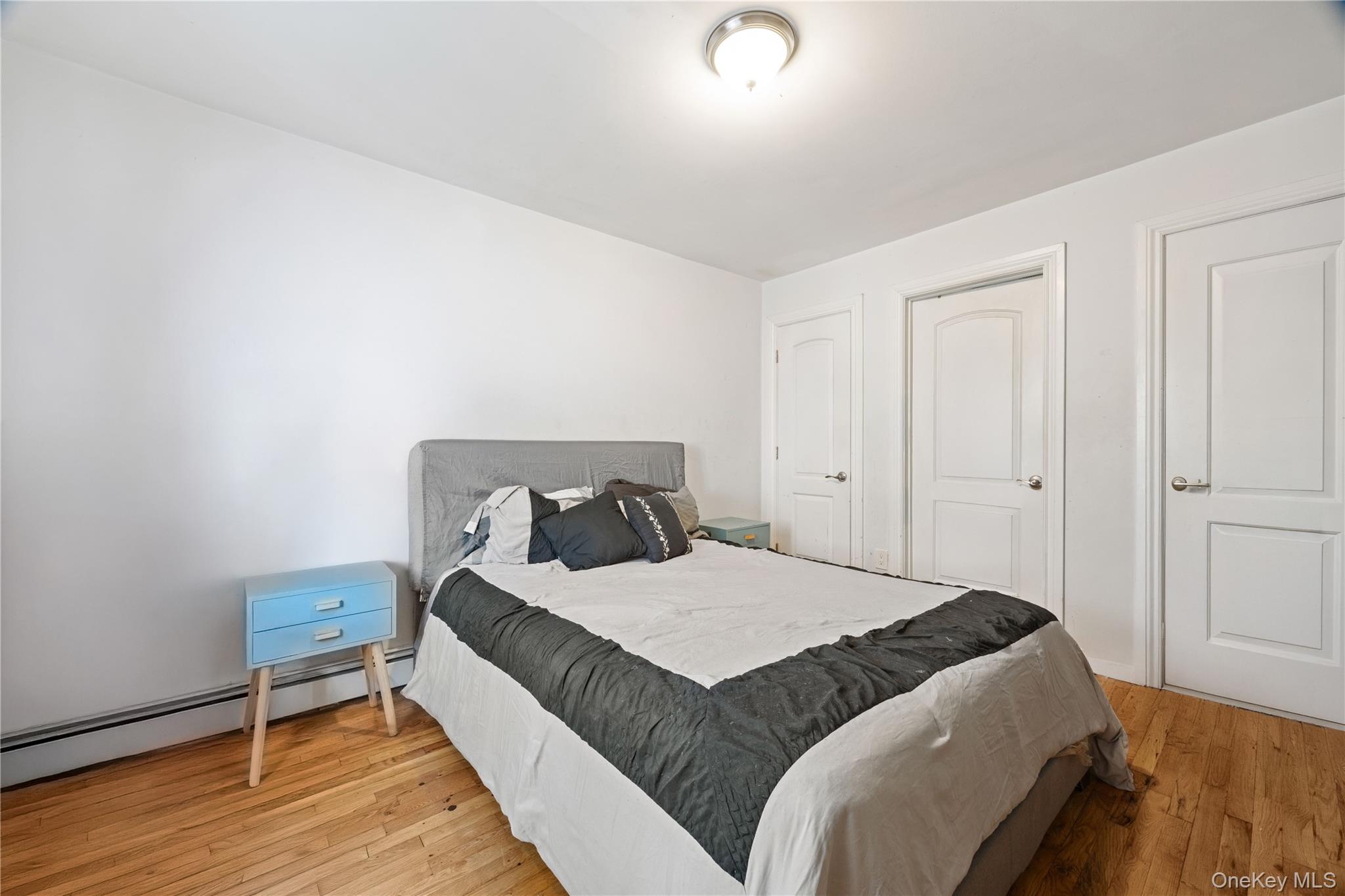 2611 Decatur Avenue, Bronx, NY 10458