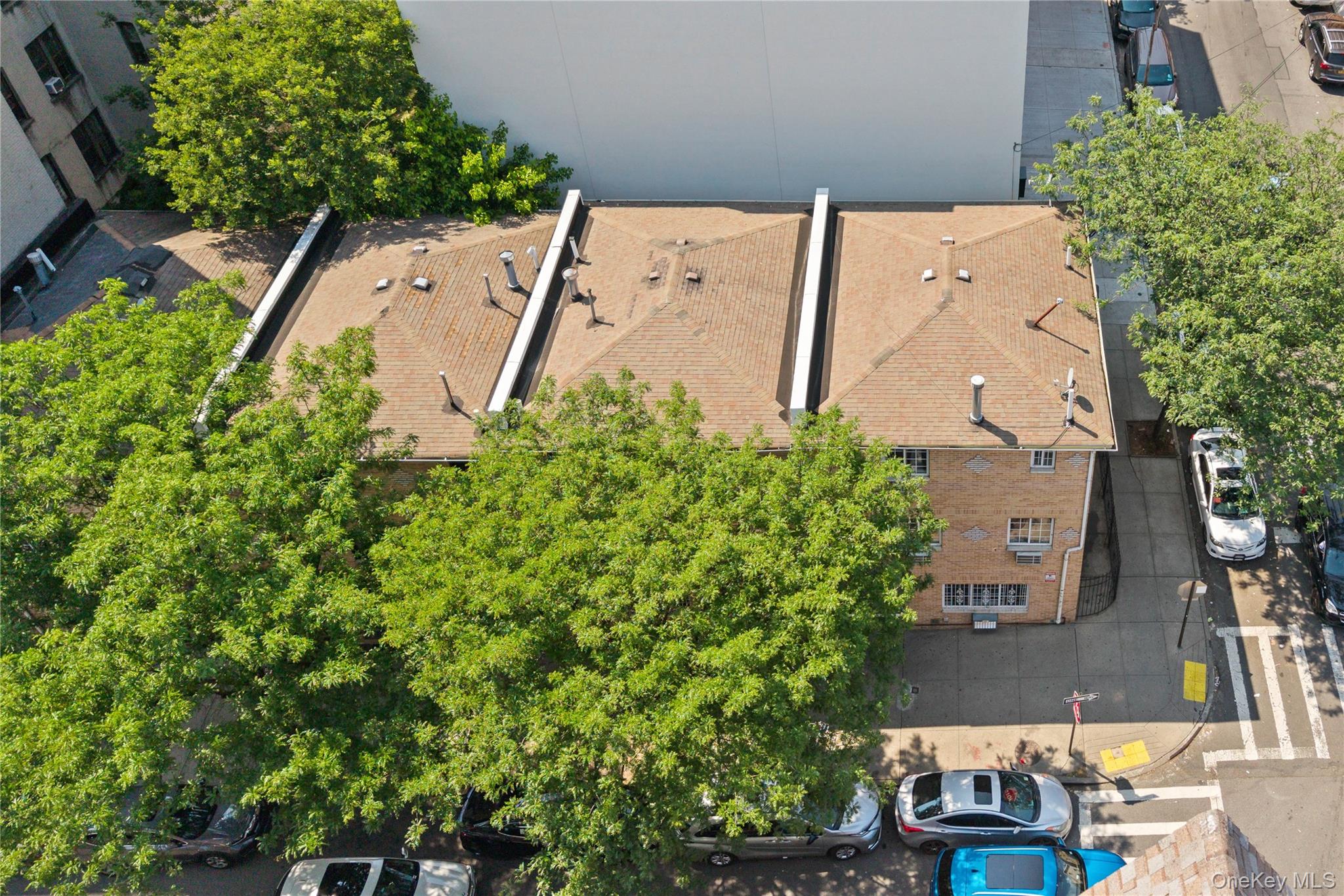 2611 Decatur Avenue, Bronx, NY 10458