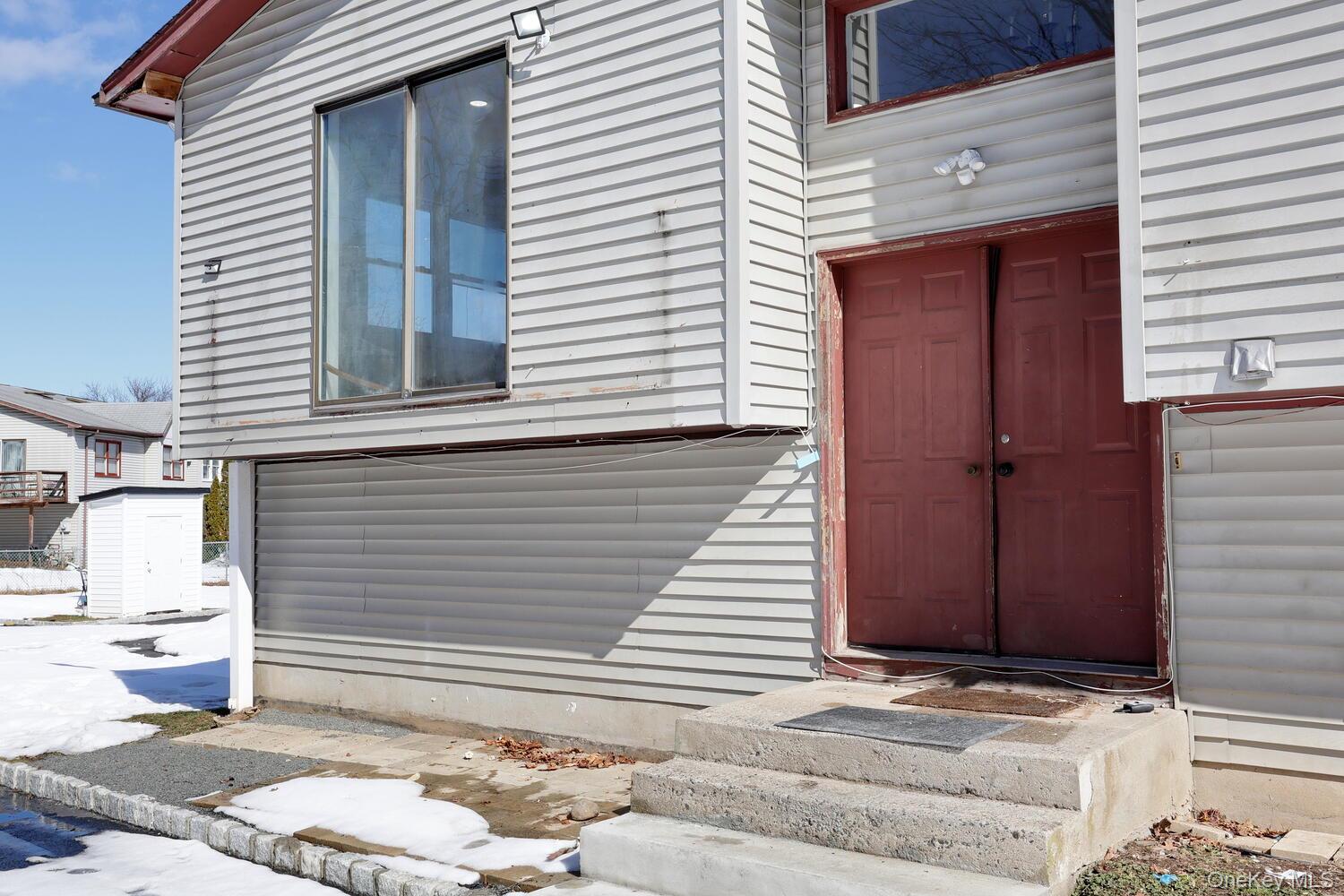 14 Singer Avenue, Spring Valley, NY 10977