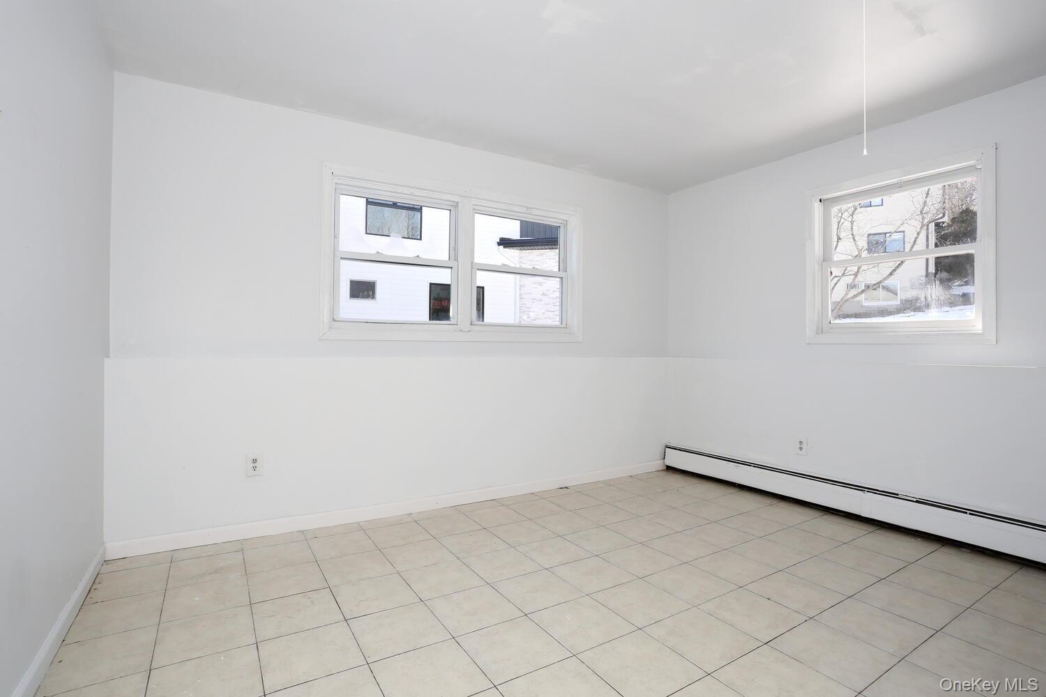 14 Singer Avenue, Spring Valley, NY 10977