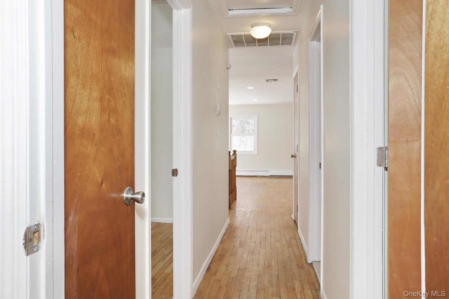 14 Singer Avenue, Spring Valley, NY 10977