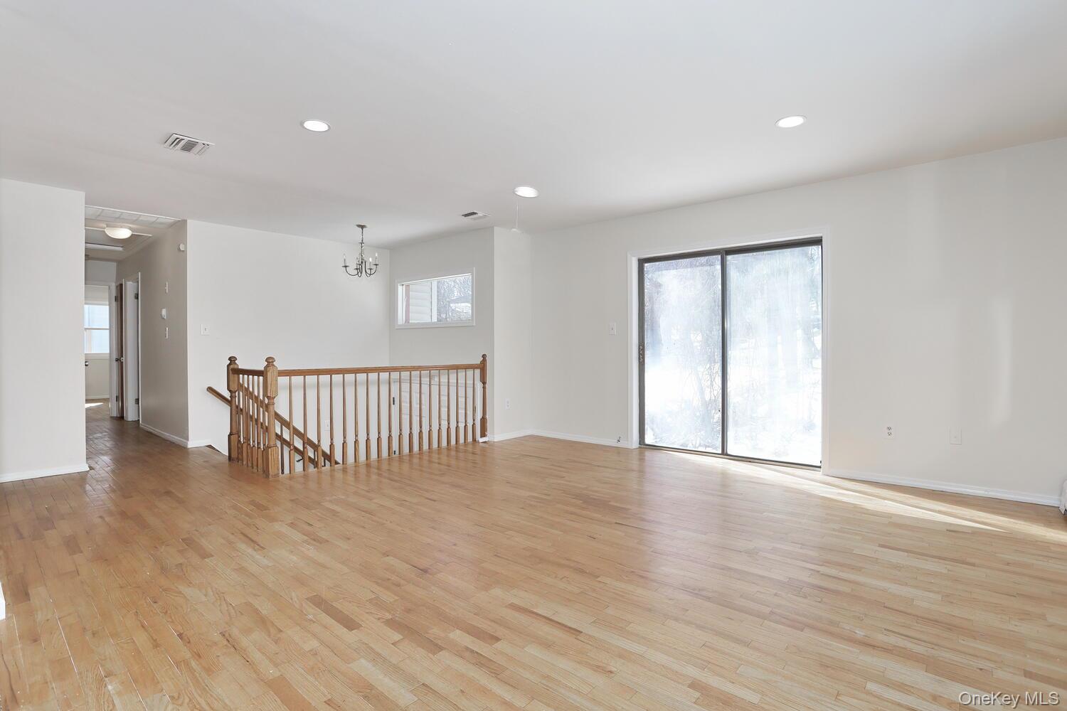 14 Singer Avenue, Spring Valley, NY 10977