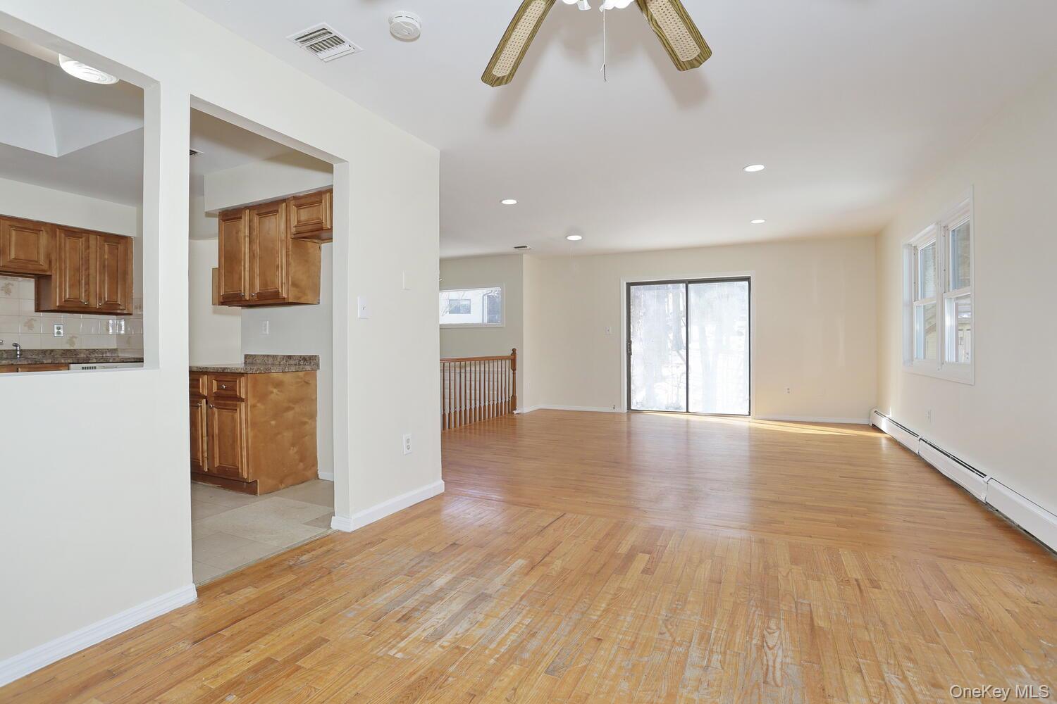 14 Singer Avenue, Spring Valley, NY 10977