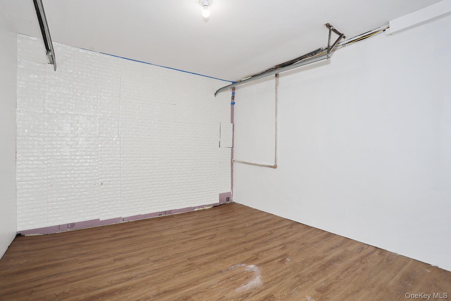 14 Singer Avenue, Spring Valley, NY 10977