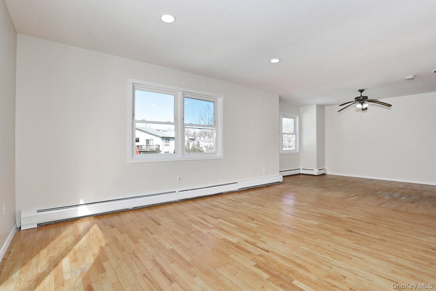 14 Singer Avenue, Spring Valley, NY 10977