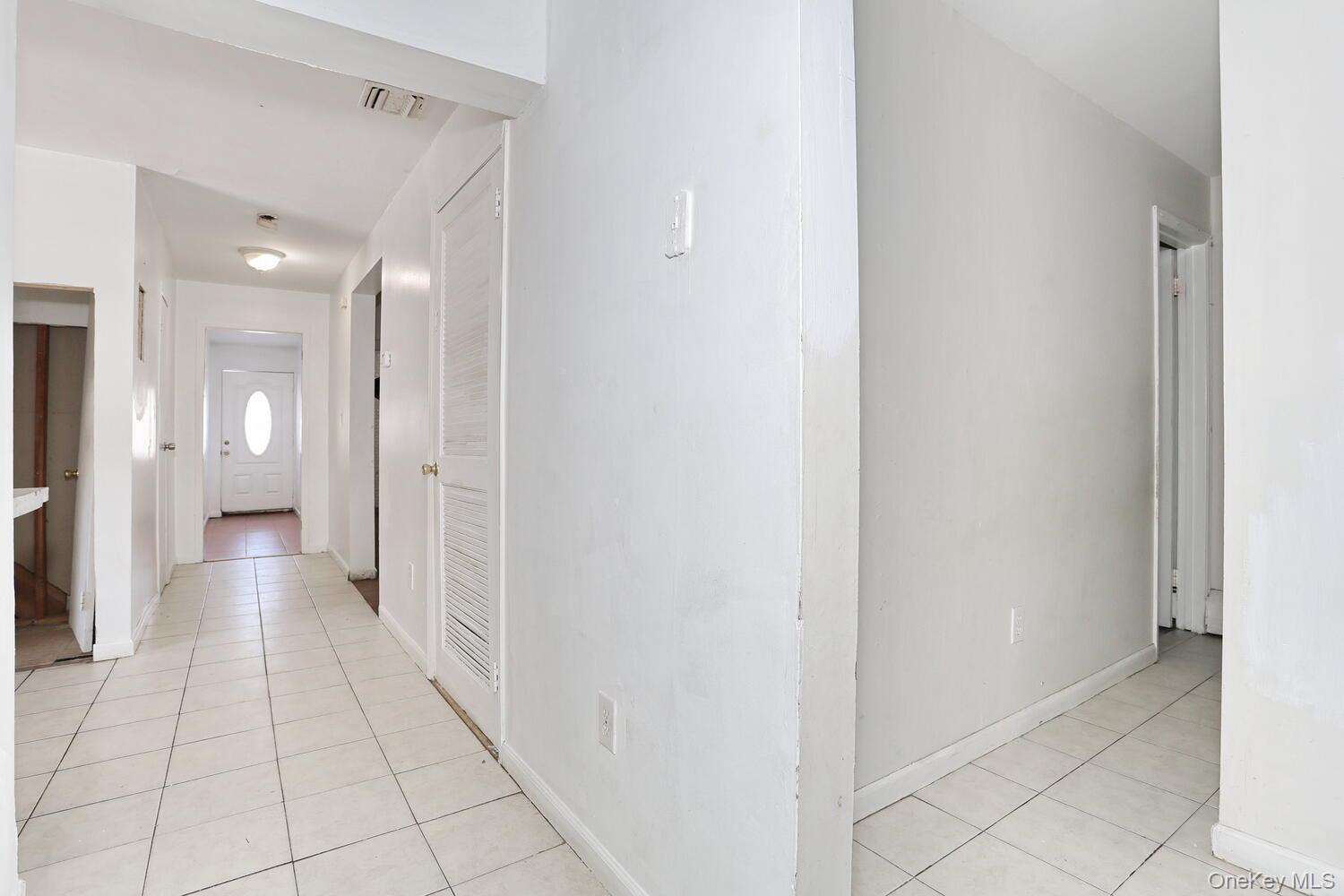 14 Singer Avenue, Spring Valley, NY 10977