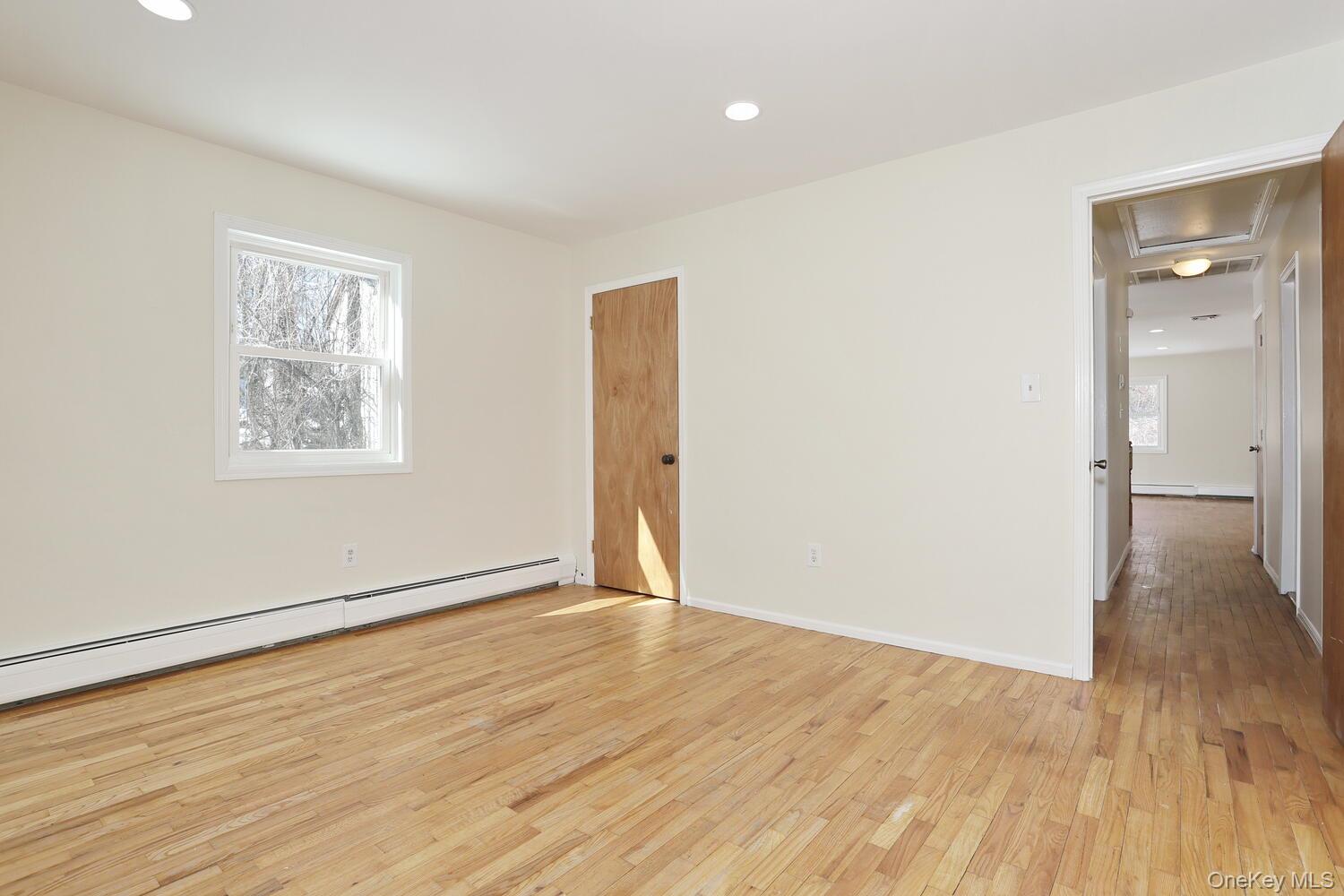 14 Singer Avenue, Spring Valley, NY 10977