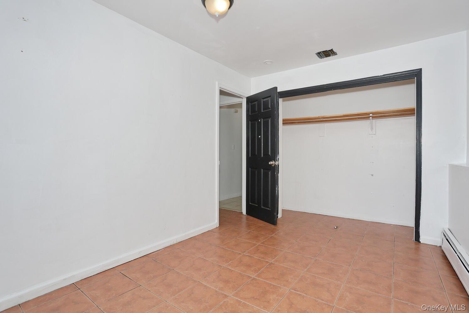 14 Singer Avenue, Spring Valley, NY 10977