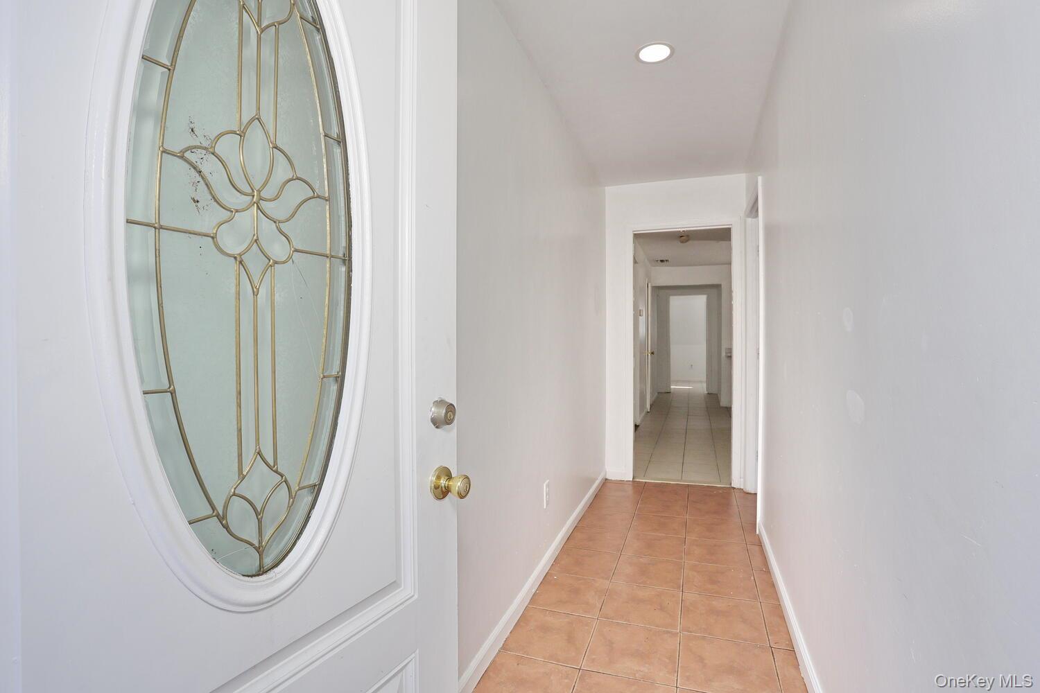 14 Singer Avenue, Spring Valley, NY 10977