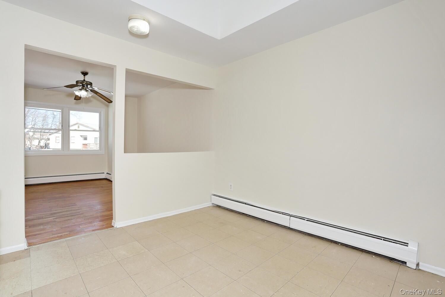 14 Singer Avenue, Spring Valley, NY 10977