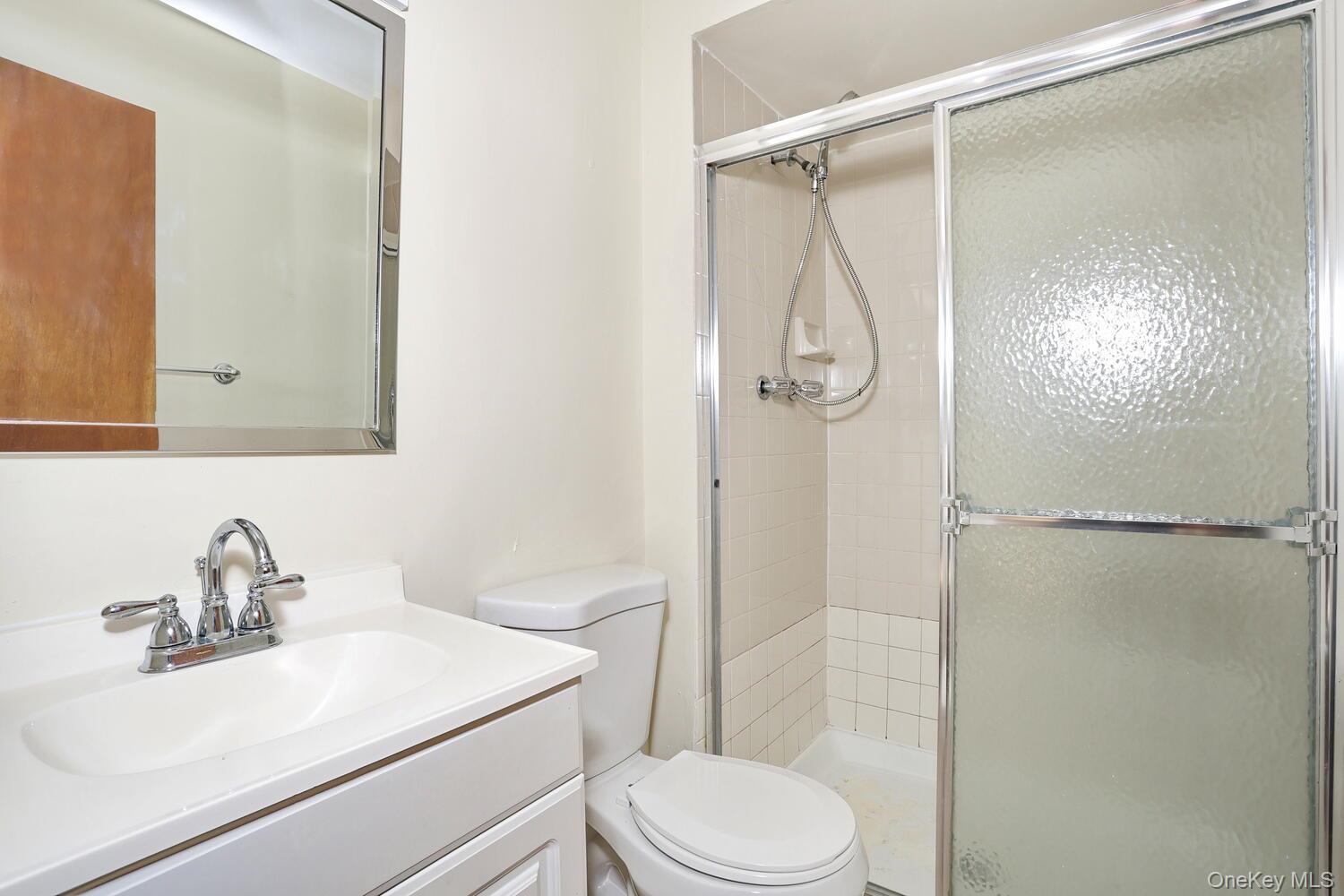 14 Singer Avenue, Spring Valley, NY 10977