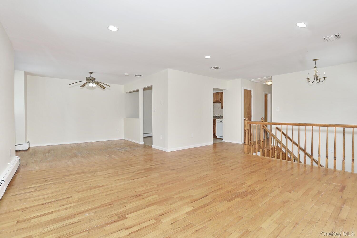 14 Singer Avenue, Spring Valley, NY 10977