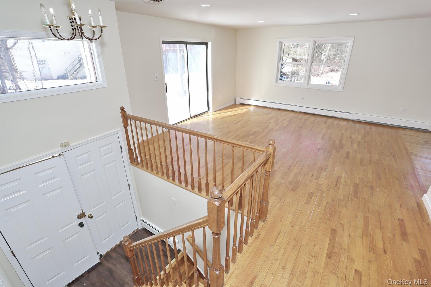 14 Singer Avenue, Spring Valley, NY 10977