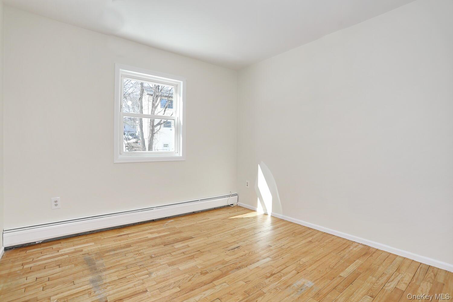 14 Singer Avenue, Spring Valley, NY 10977