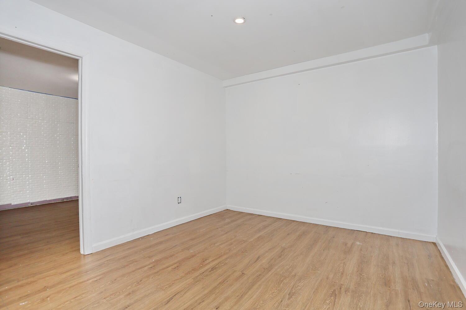 14 Singer Avenue, Spring Valley, NY 10977