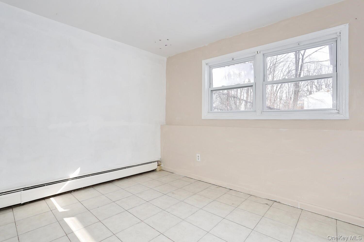 14 Singer Avenue, Spring Valley, NY 10977