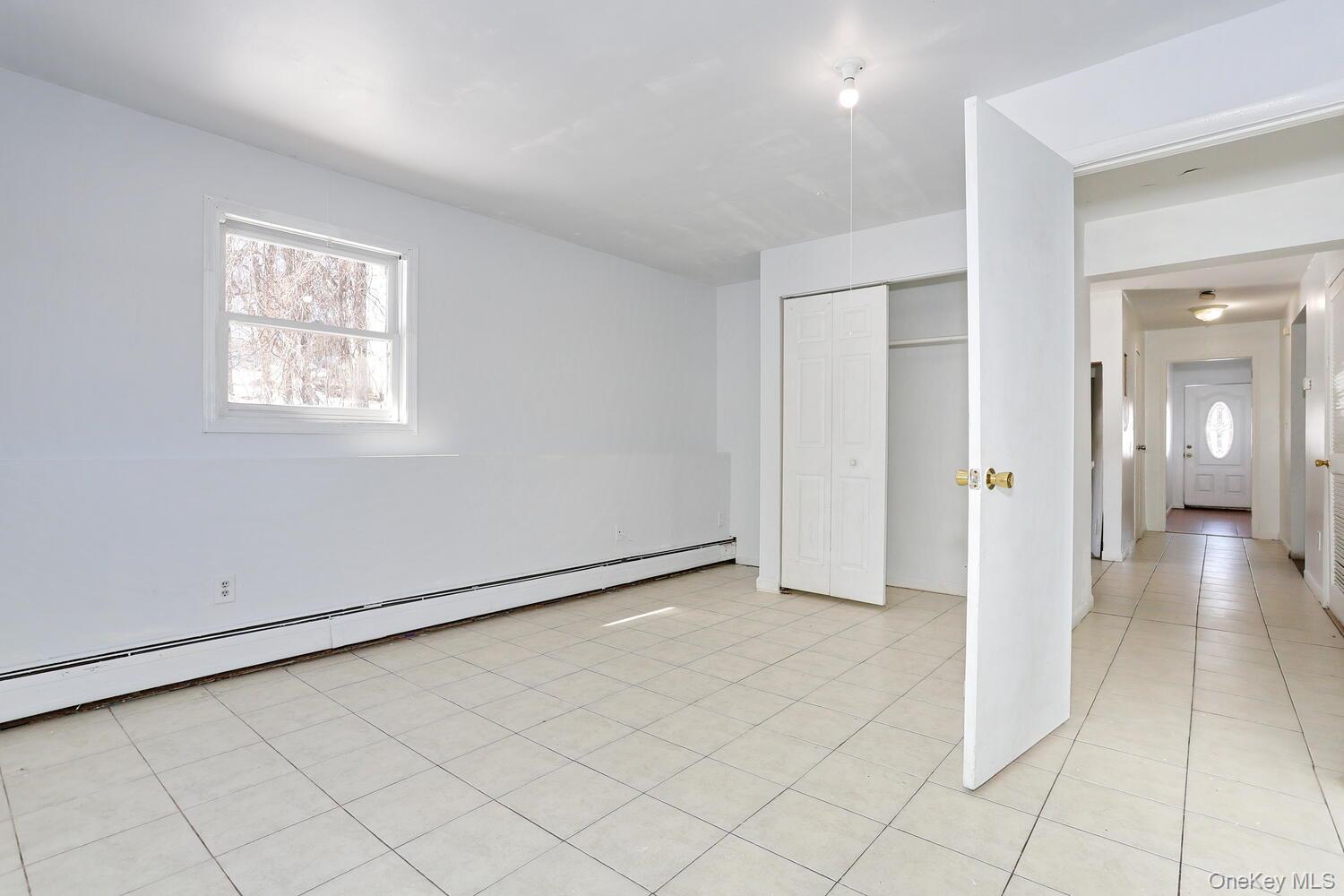 14 Singer Avenue, Spring Valley, NY 10977