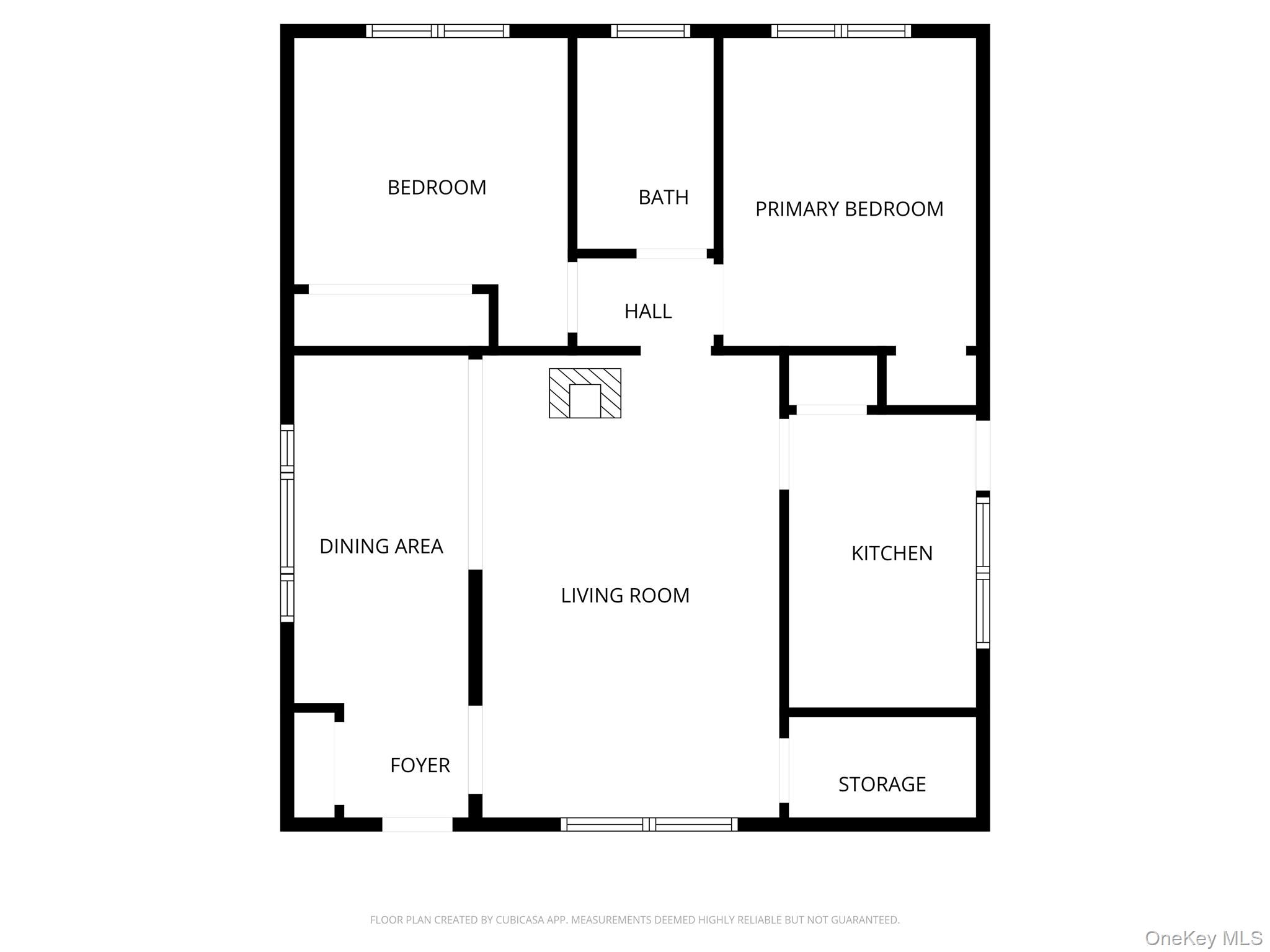 75 Herod Point Road, Wading River, NY 11792