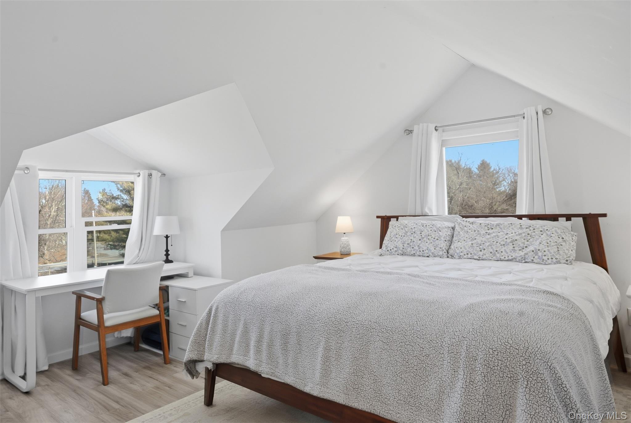 2151 State Route 52, Pine Bush, NY 12566