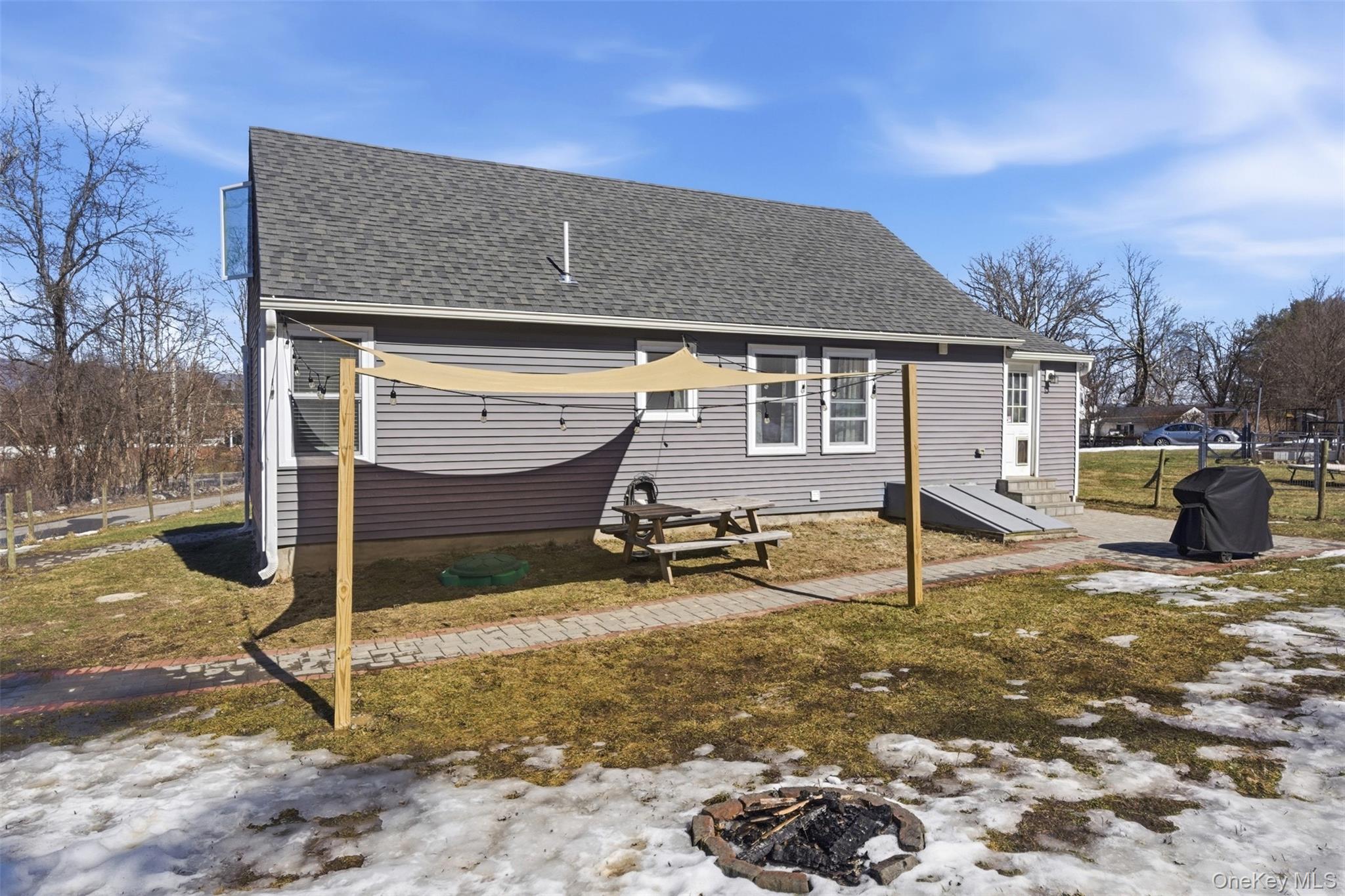 2151 State Route 52, Pine Bush, NY 12566