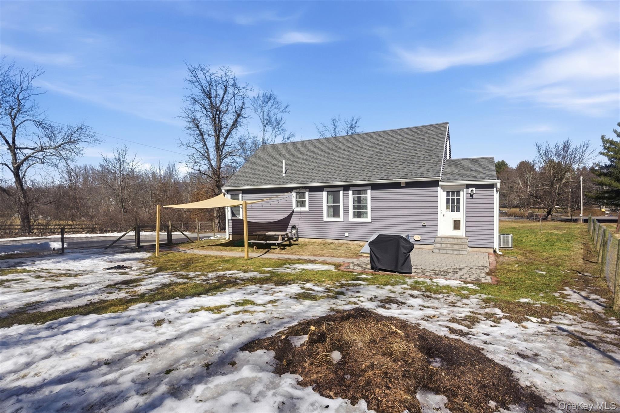 2151 State Route 52, Pine Bush, NY 12566