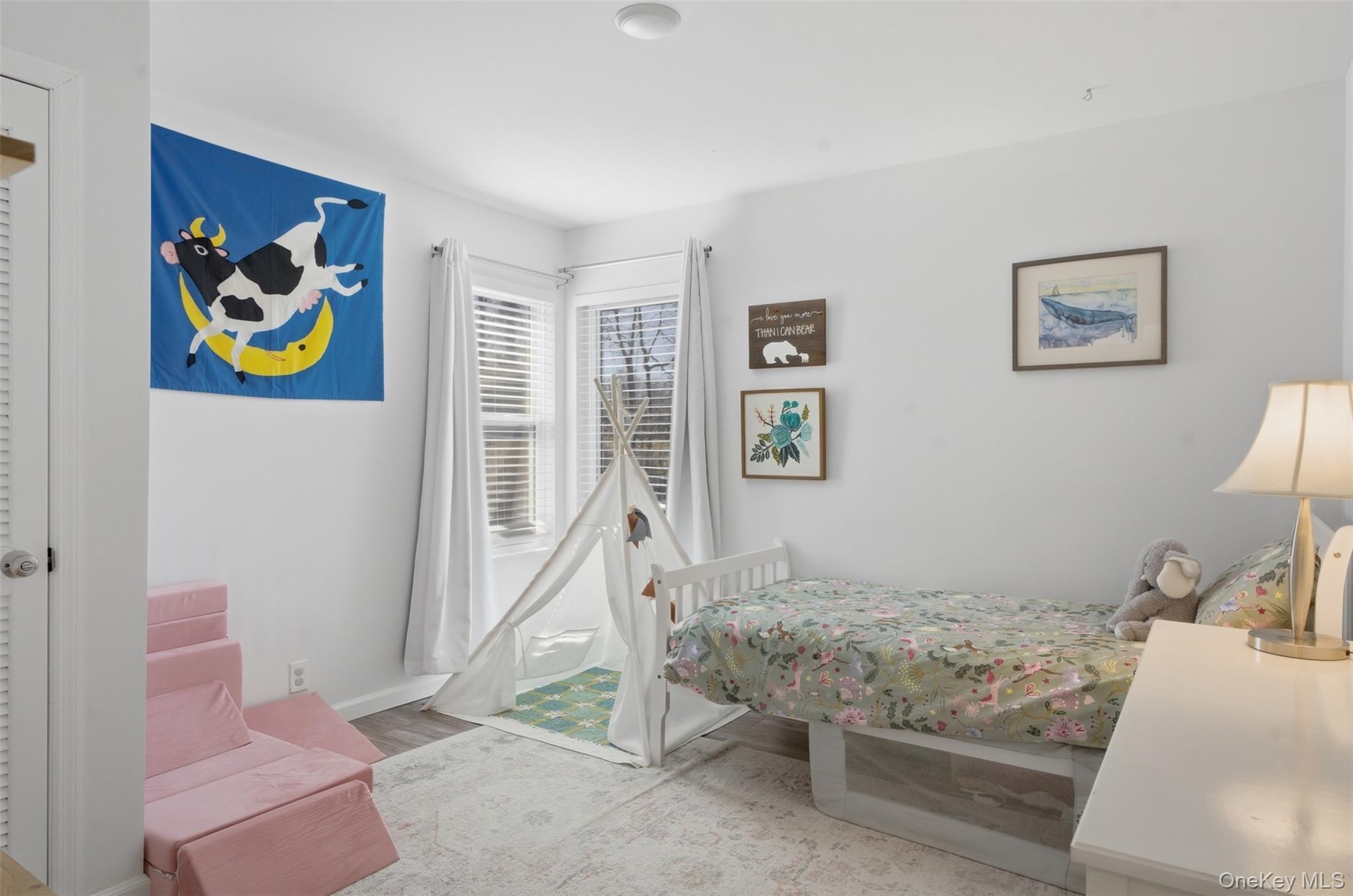 2151 State Route 52, Pine Bush, NY 12566