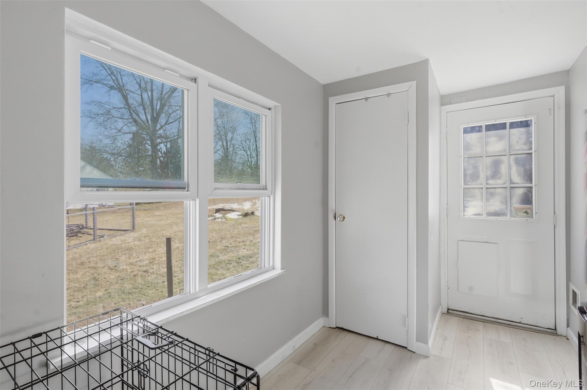 2151 State Route 52, Pine Bush, NY 12566