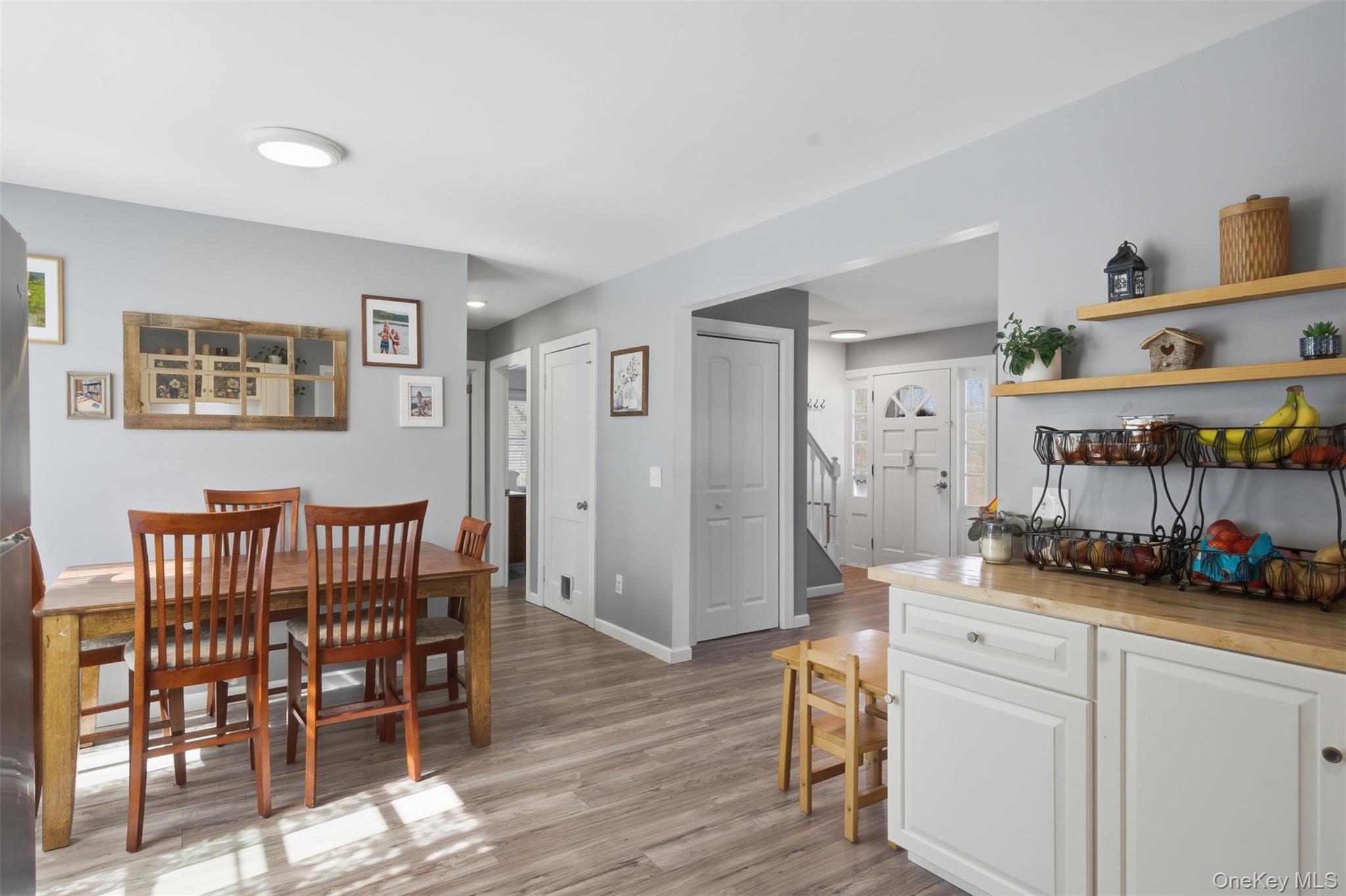 2151 State Route 52, Pine Bush, NY 12566