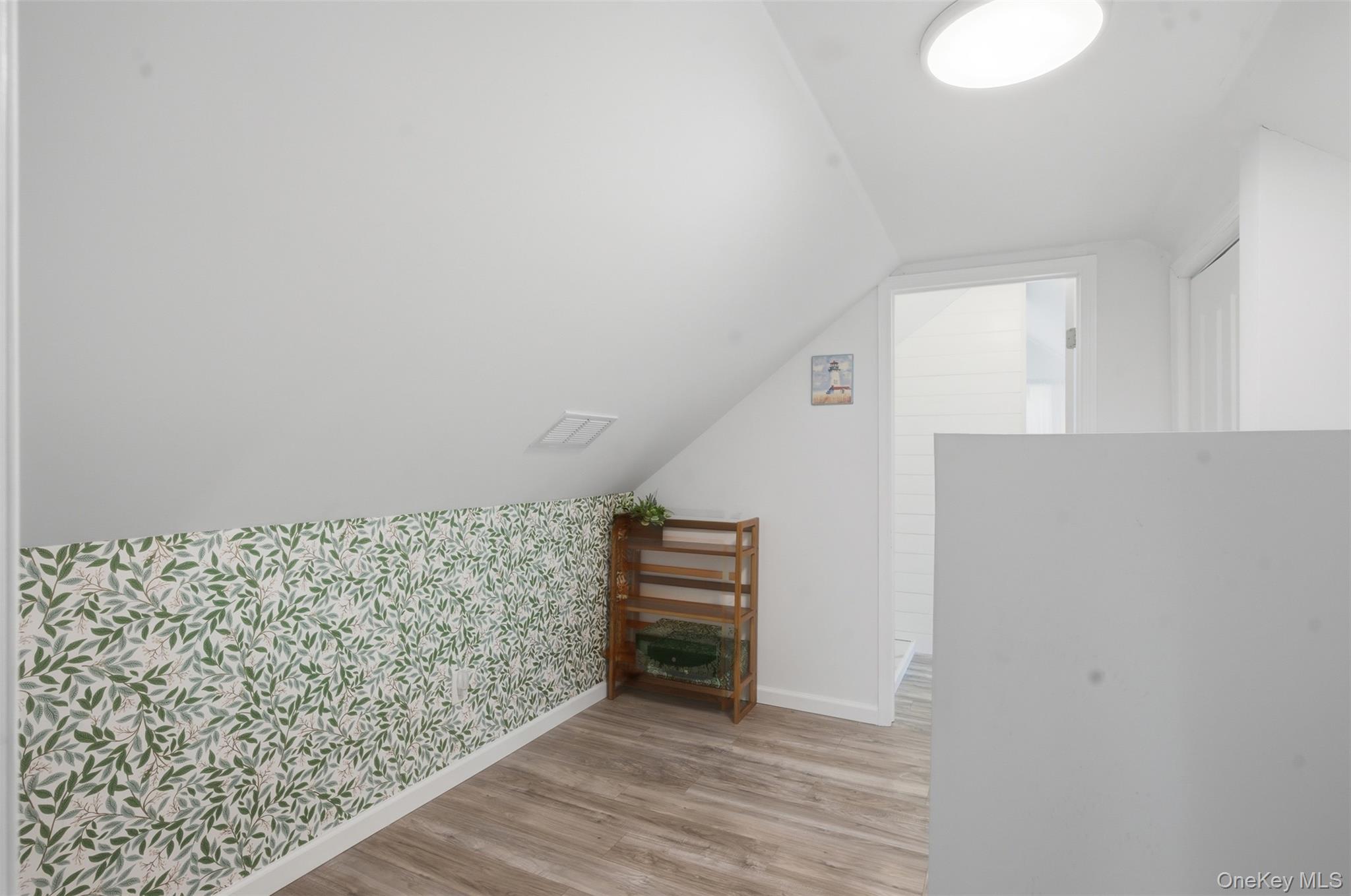 2151 State Route 52, Pine Bush, NY 12566