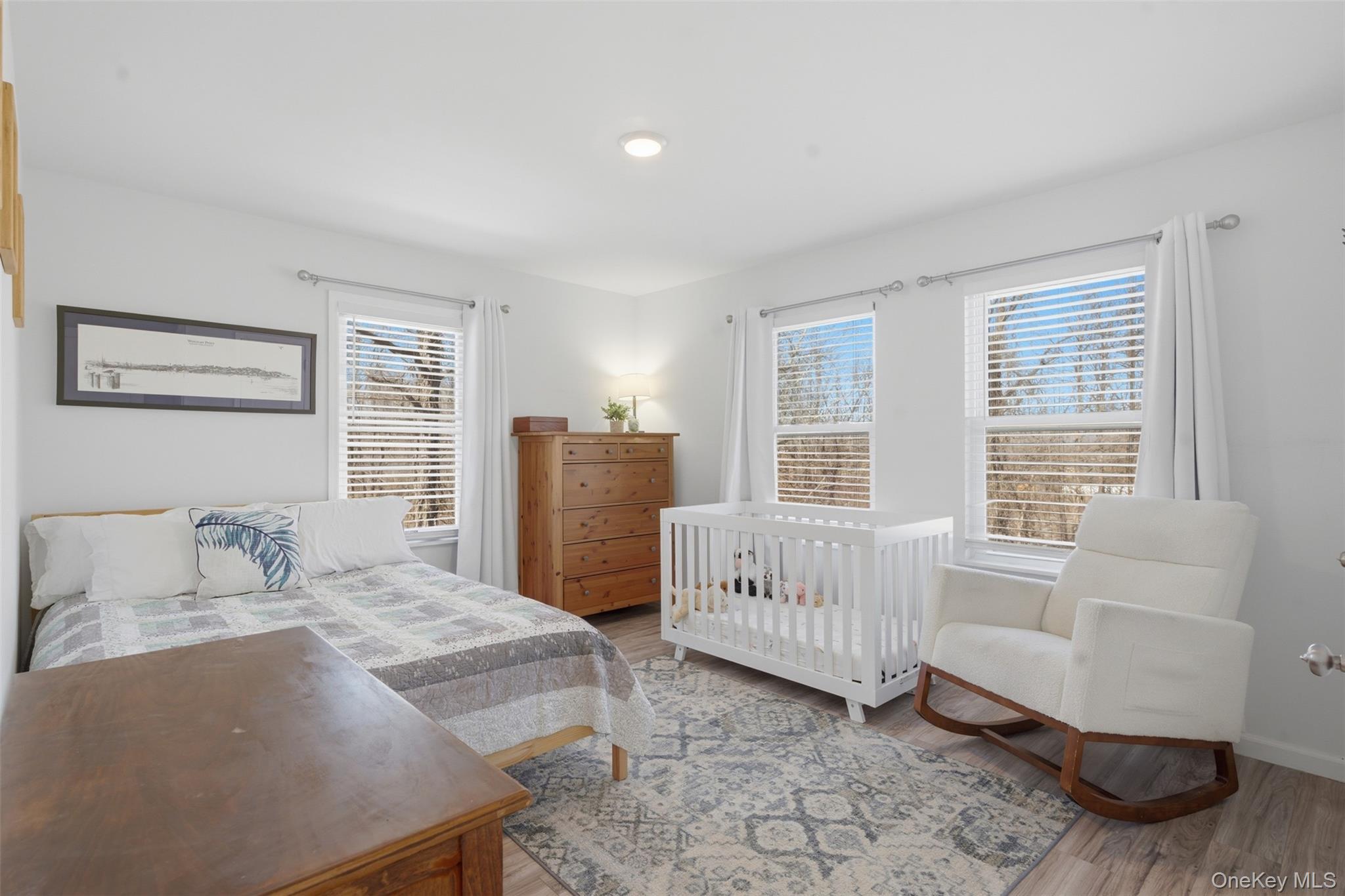 2151 State Route 52, Pine Bush, NY 12566