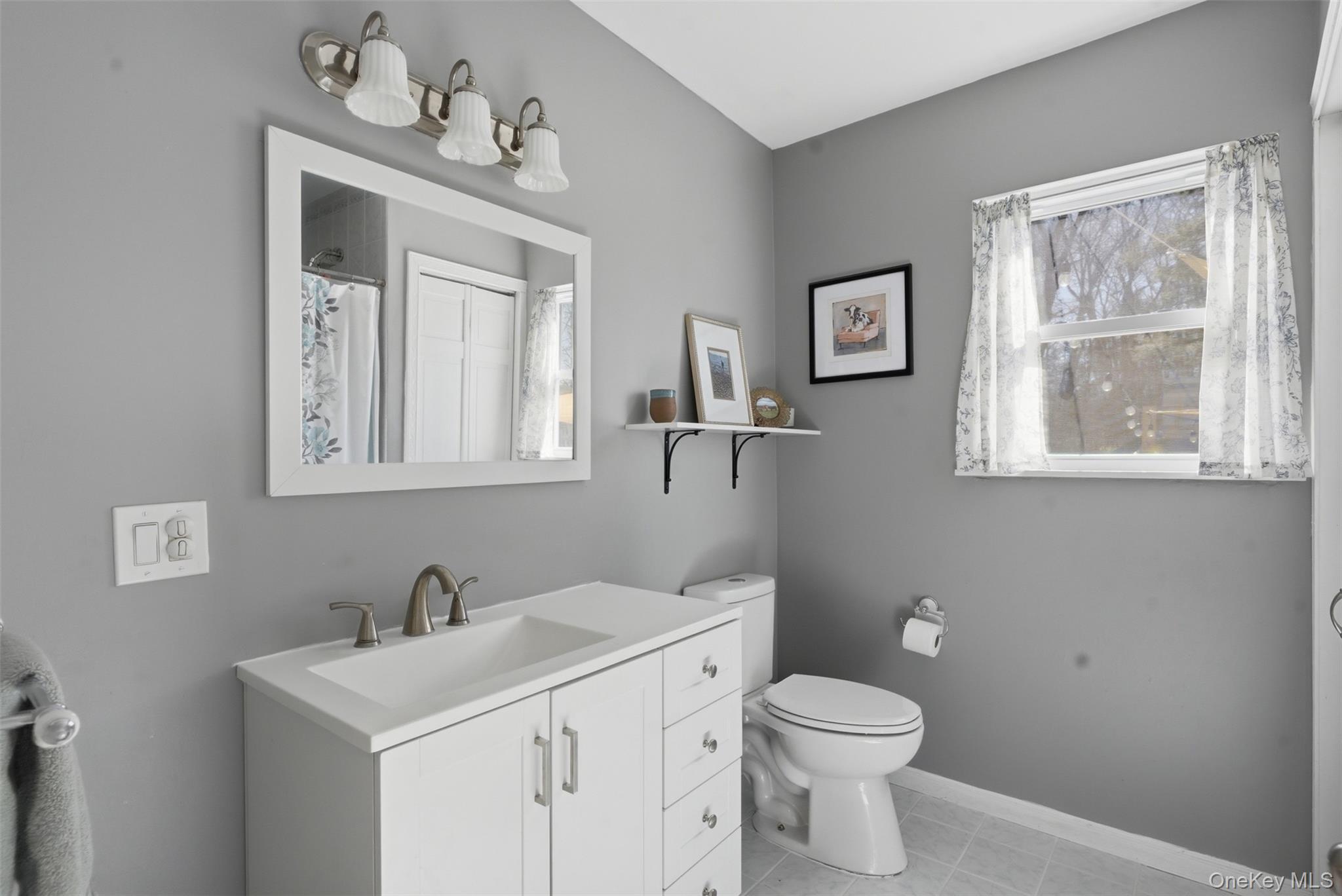 2151 State Route 52, Pine Bush, NY 12566