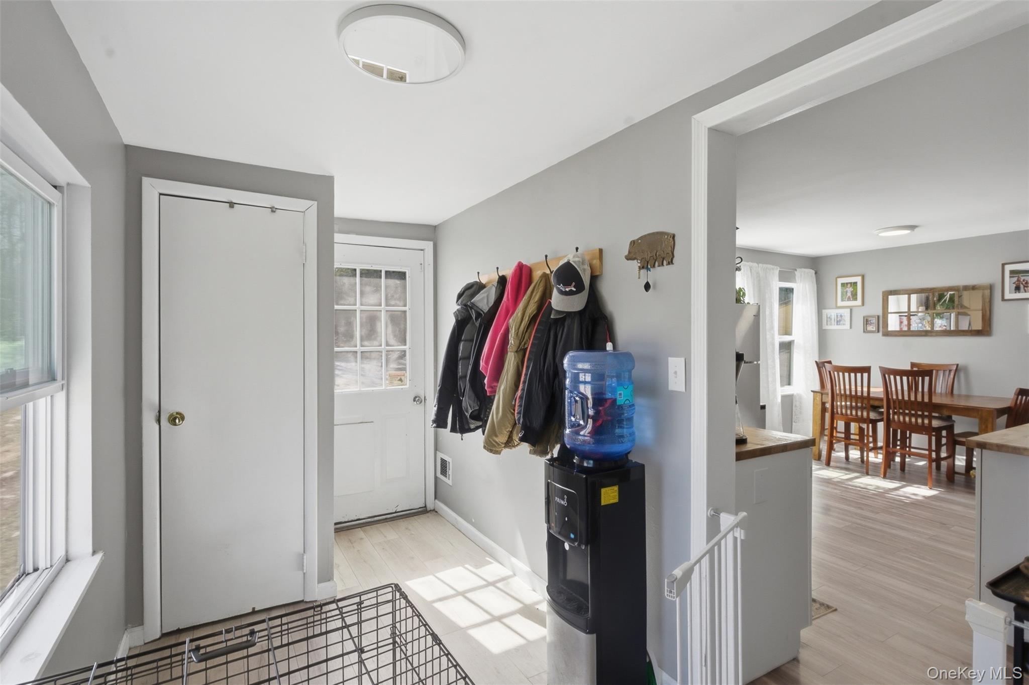 2151 State Route 52, Pine Bush, NY 12566