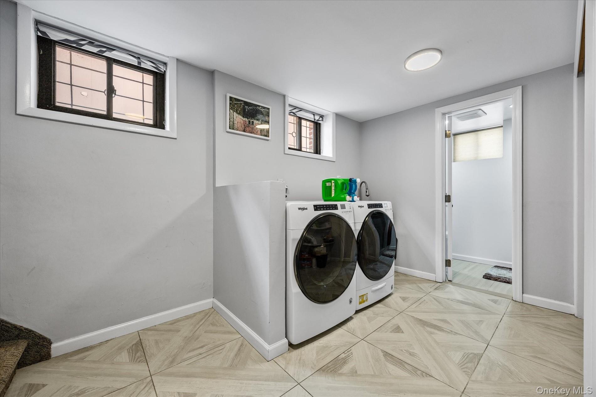 1674 Ryder Street, Brooklyn, NY 11234