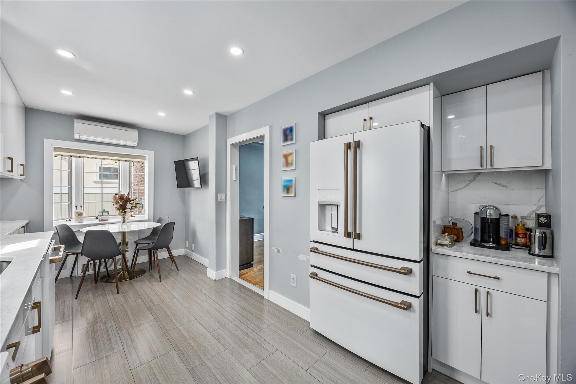 1674 Ryder Street, Brooklyn, NY 11234