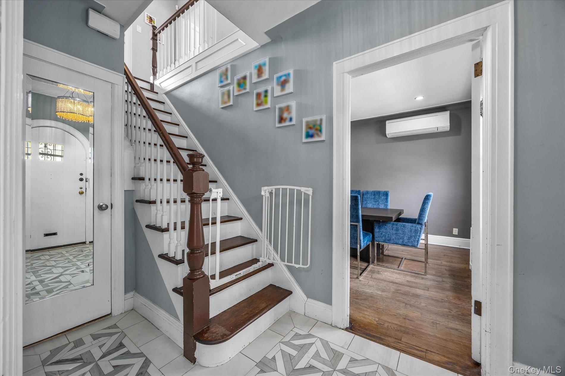 1674 Ryder Street, Brooklyn, NY 11234