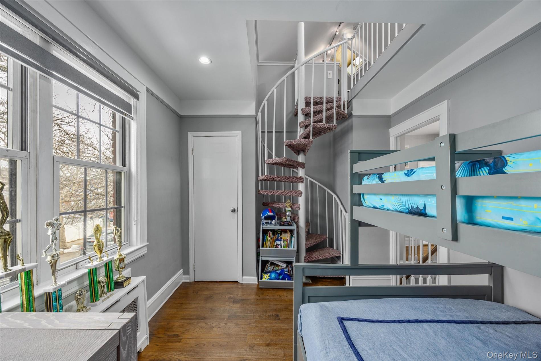 1674 Ryder Street, Brooklyn, NY 11234