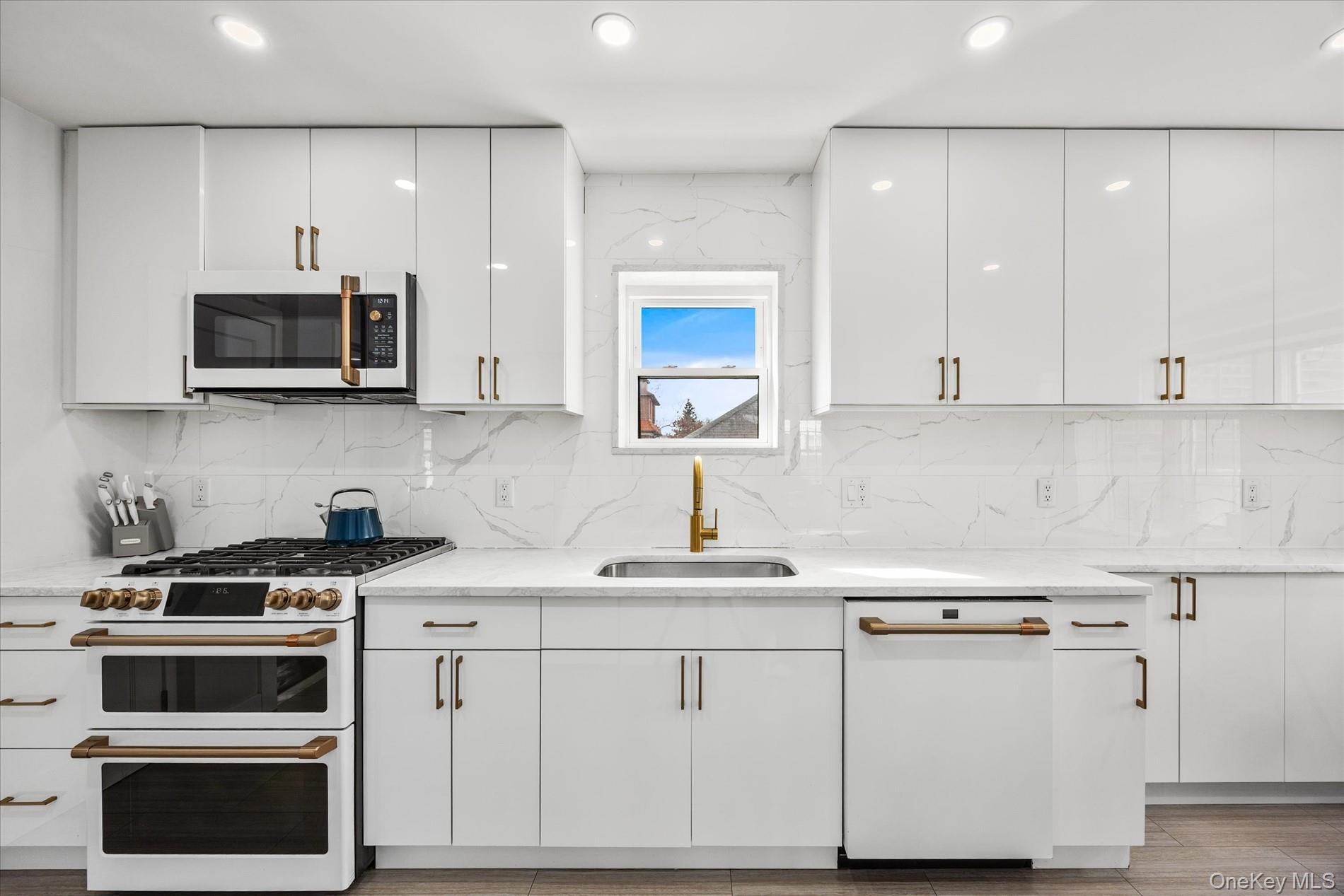 1674 Ryder Street, Brooklyn, NY 11234