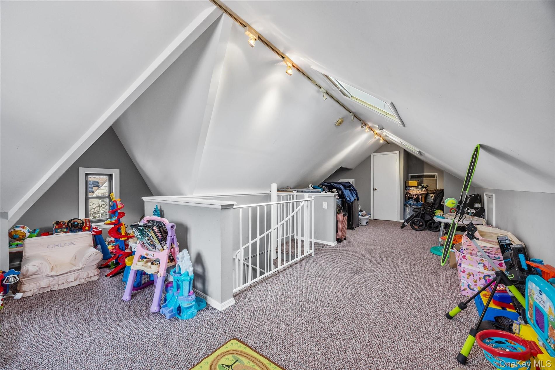 1674 Ryder Street, Brooklyn, NY 11234