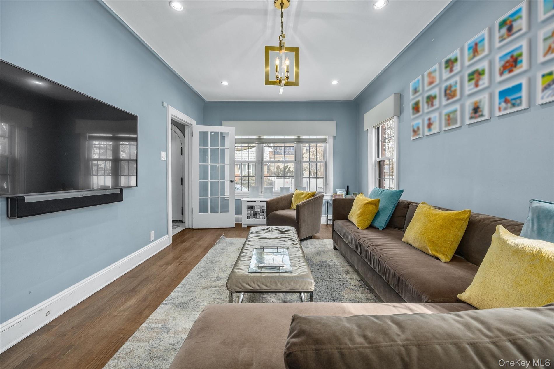 1674 Ryder Street, Brooklyn, NY 11234