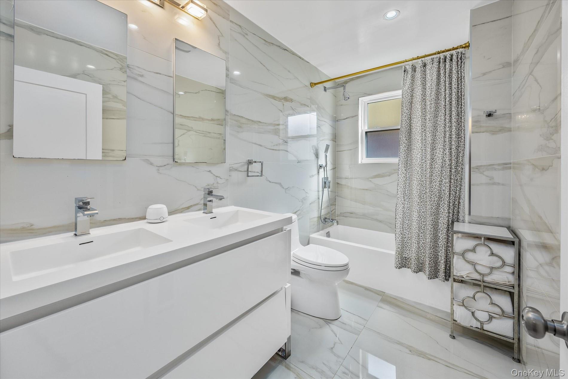 1674 Ryder Street, Brooklyn, NY 11234