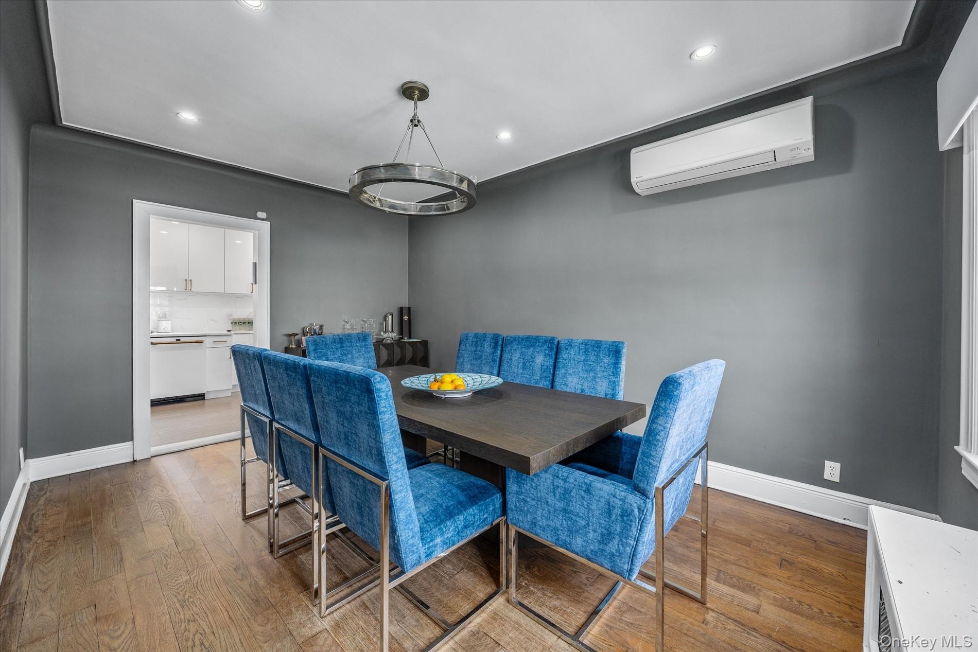 1674 Ryder Street, Brooklyn, NY 11234