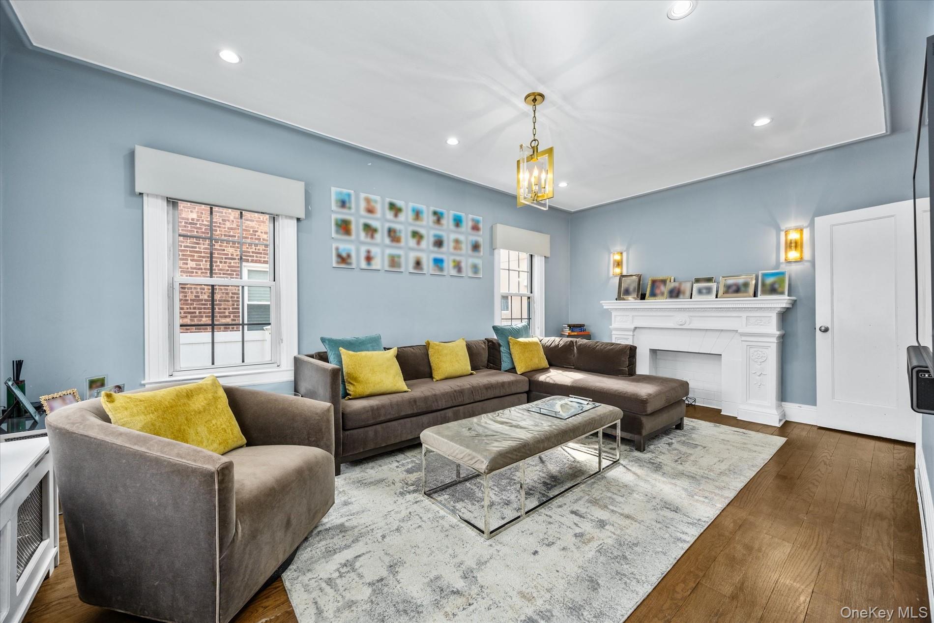 1674 Ryder Street, Brooklyn, NY 11234